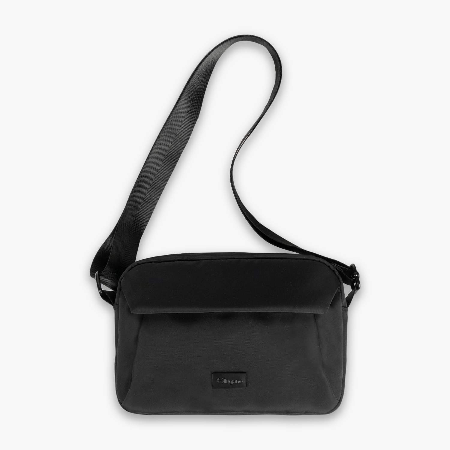 Bolso Luma Mini