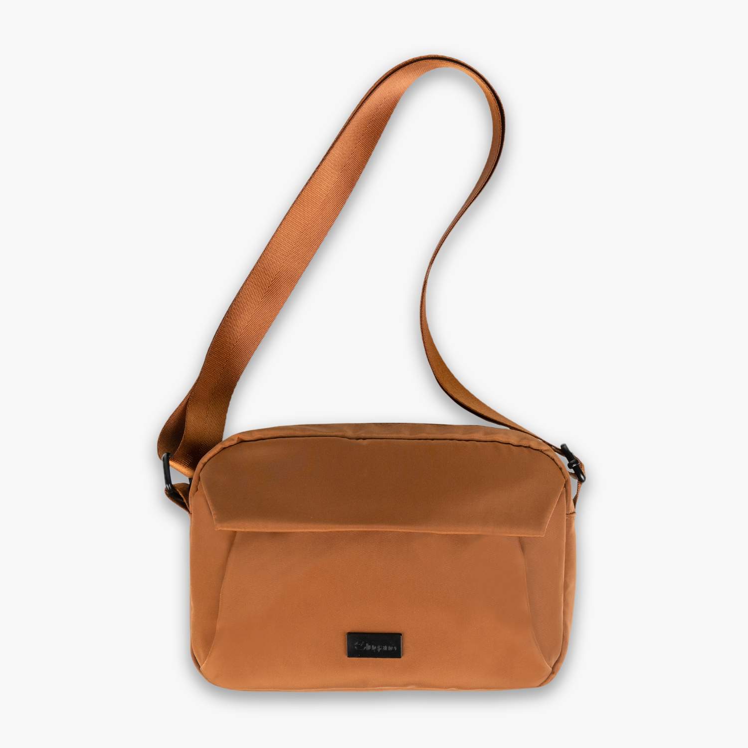 Bolso Luma Mini
