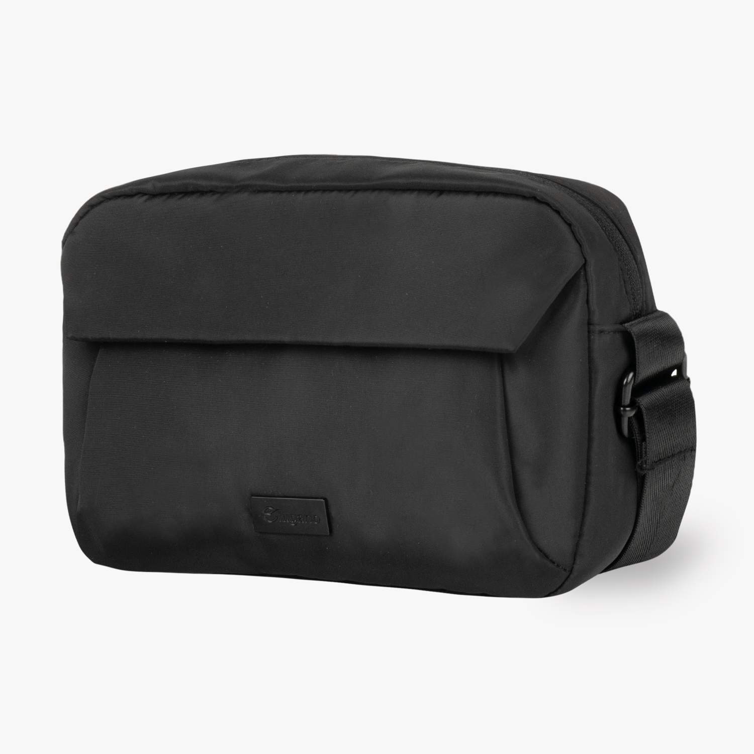 Bolso Luma Mini