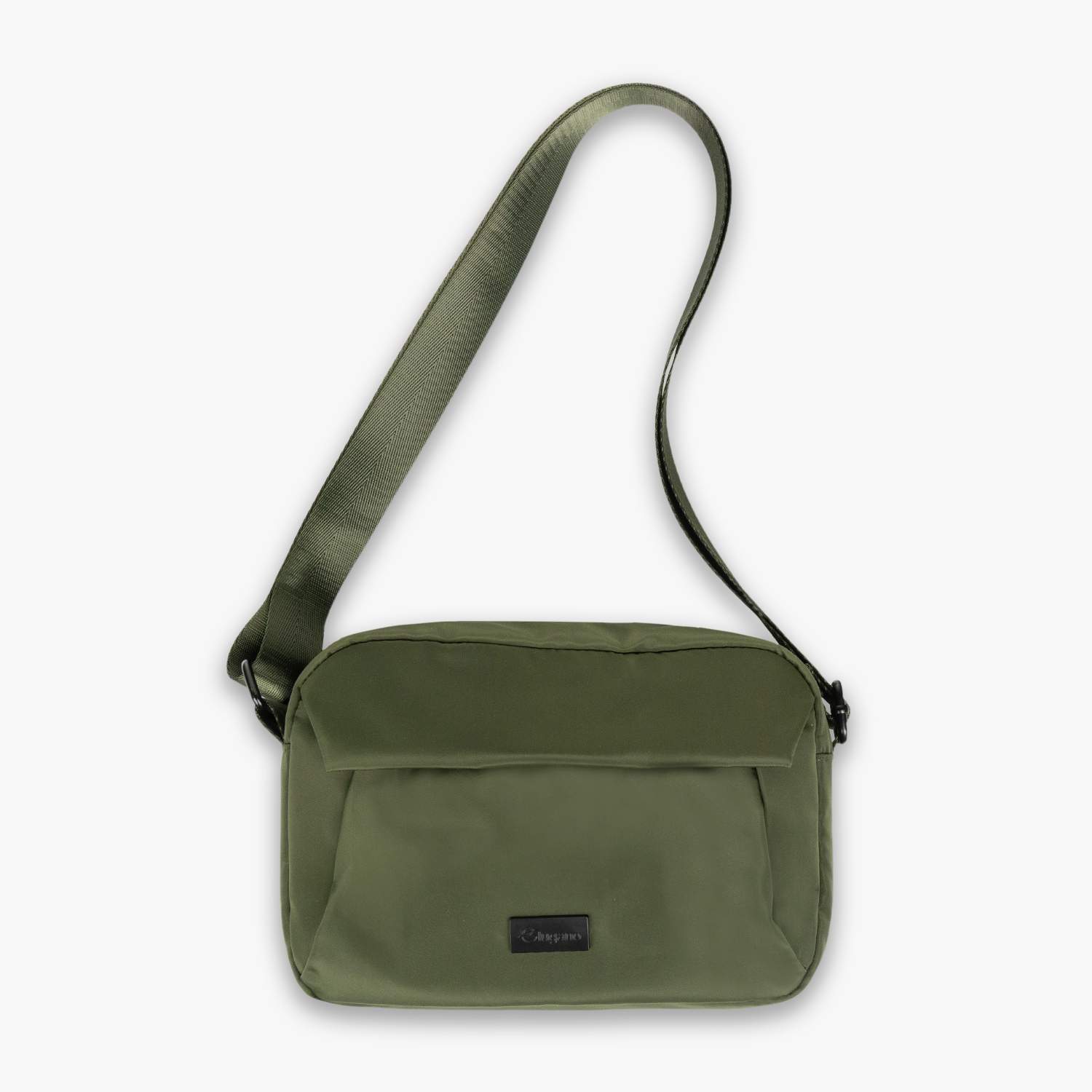 Bolso Luma Mini