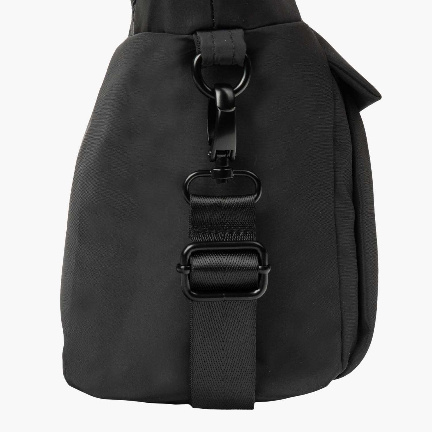Bolso Luma Cross