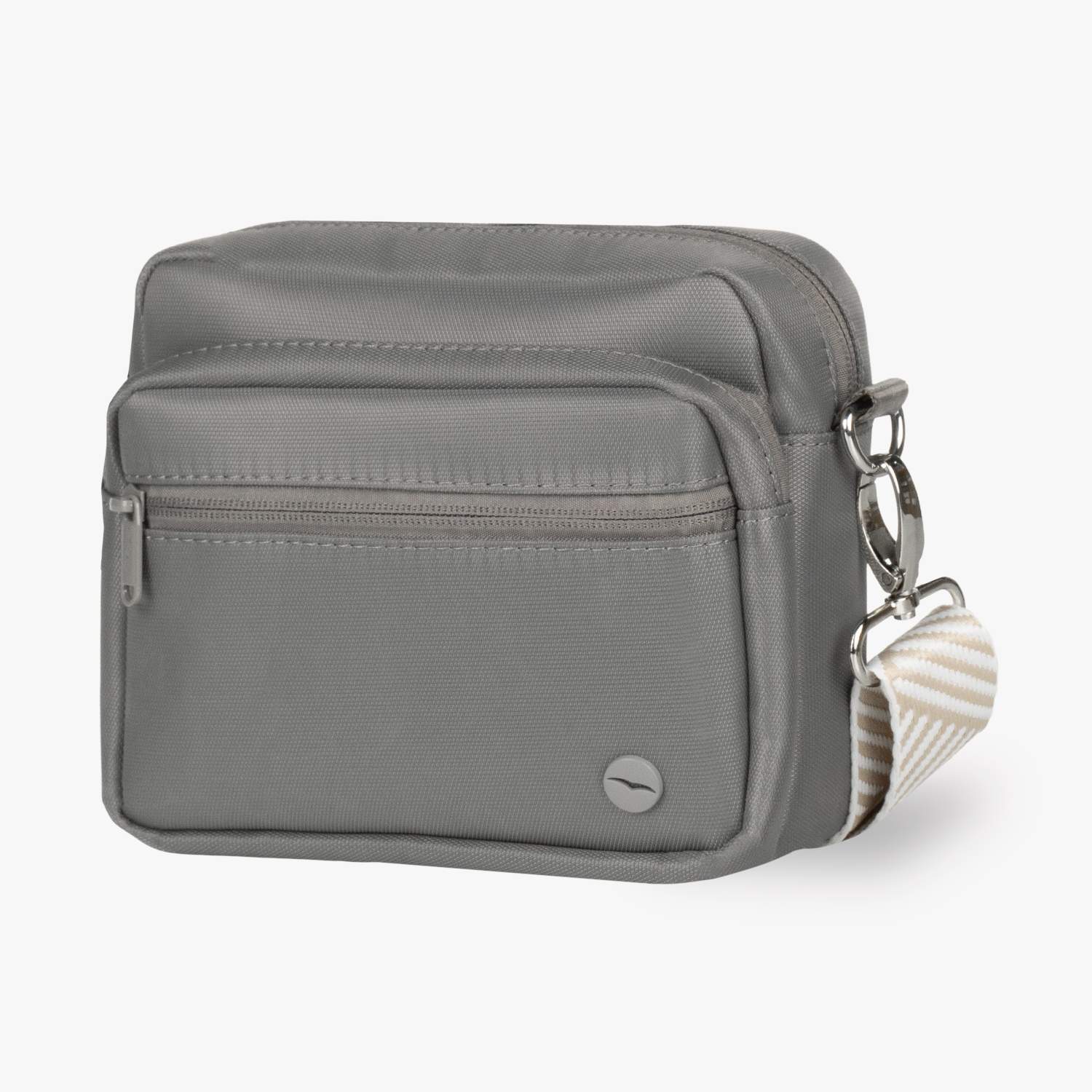 Bolso Moon Mini
