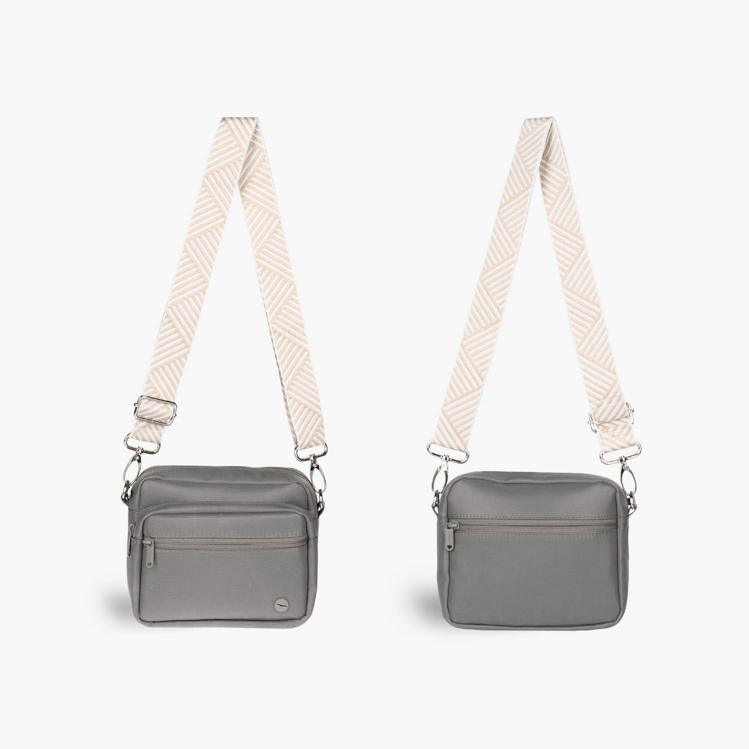 Bolso Moon Mini