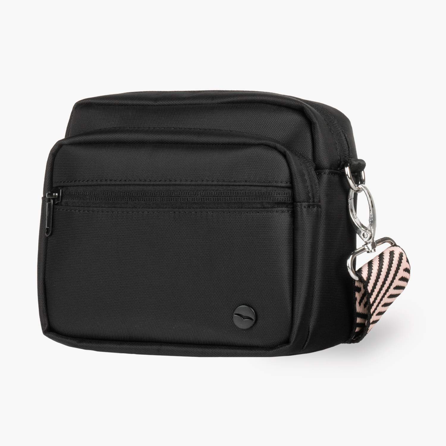 Bolso Moon Mini
