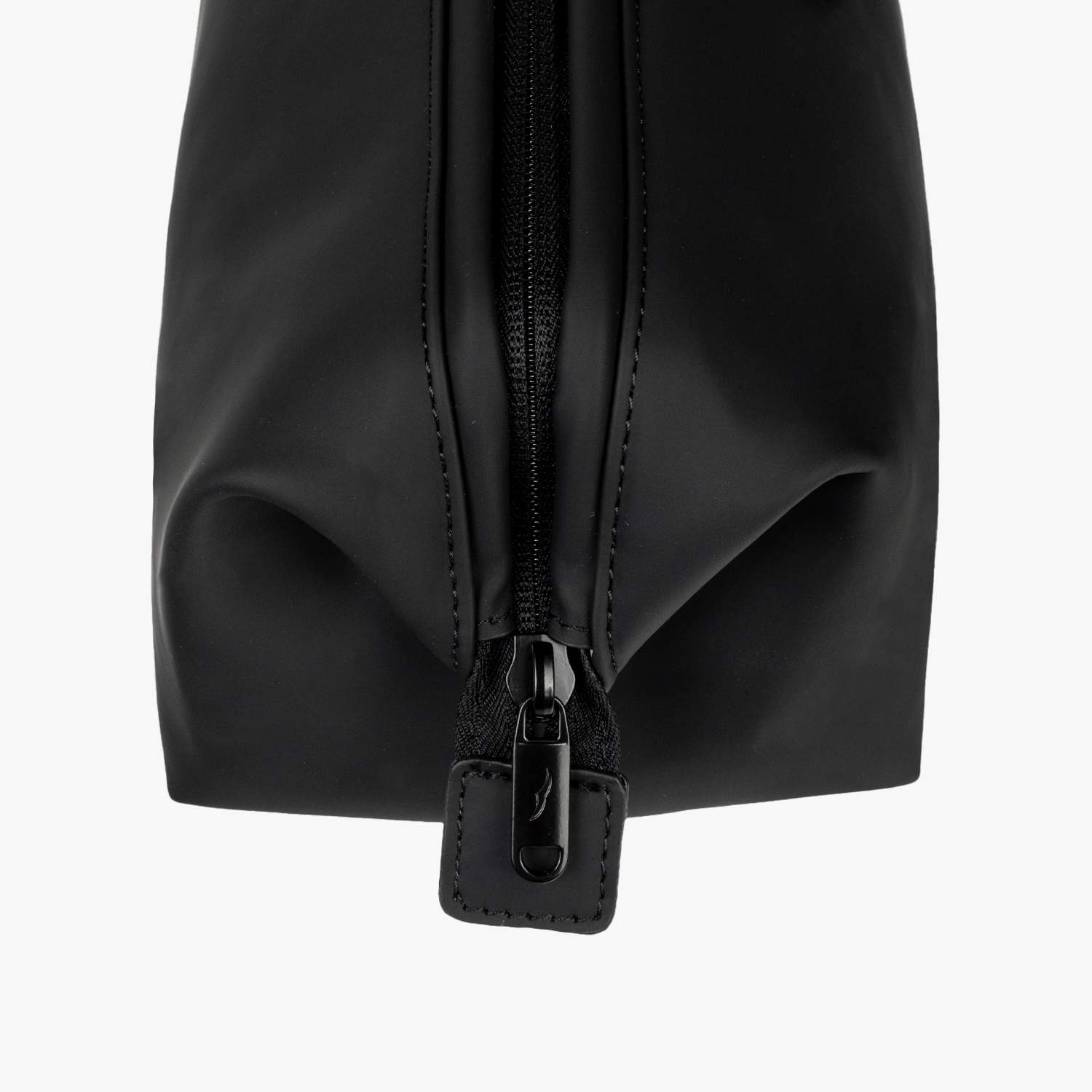 Cosmetiquera Oria Mini