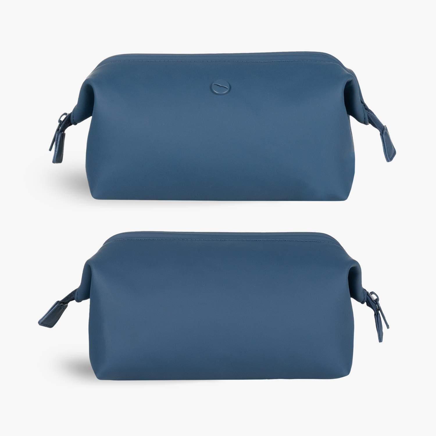 Cosmetiquera Oria Mini