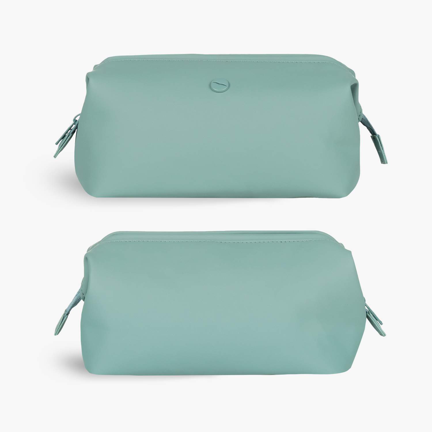 Cosmetiquera Oria Mini