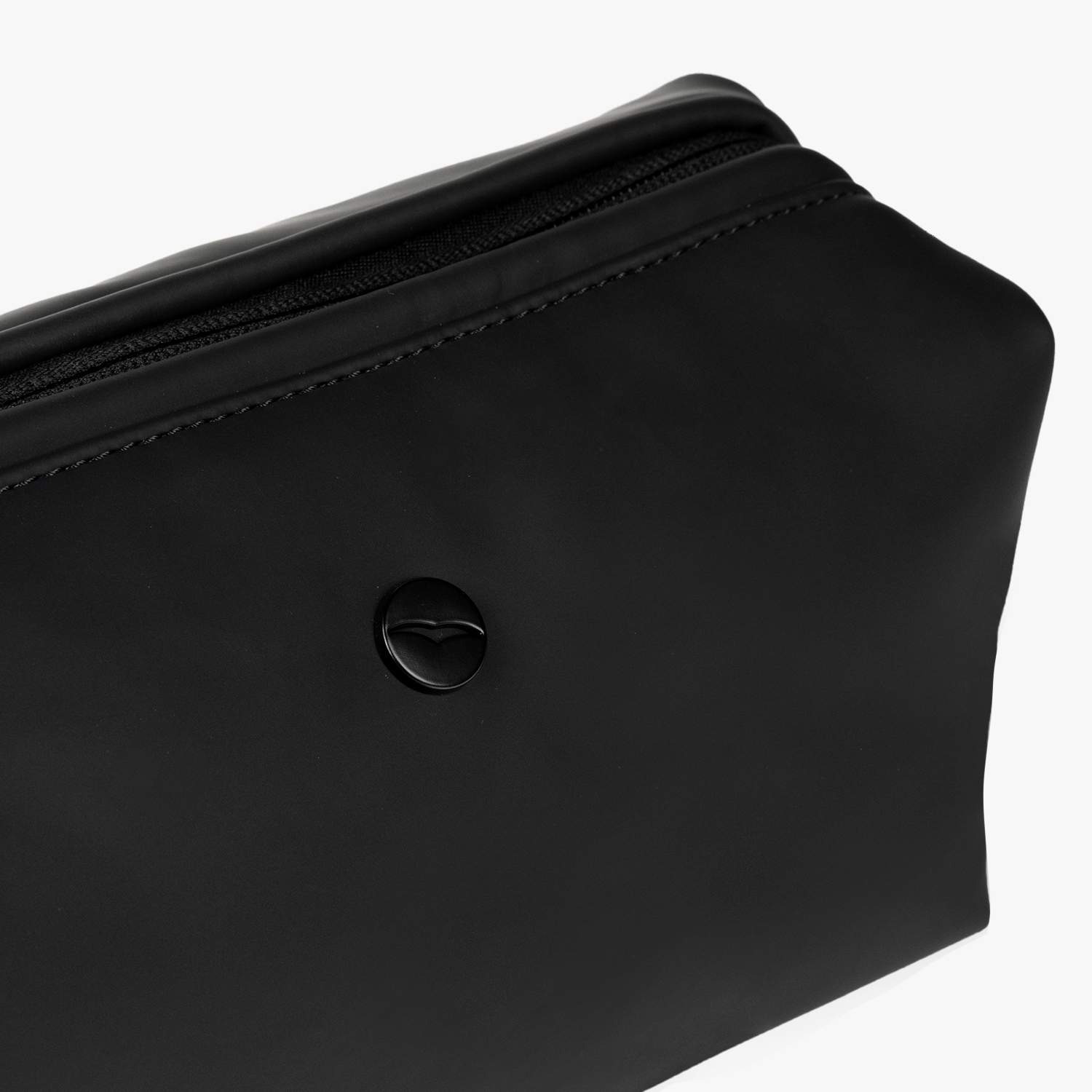 Cosmetiquera Oria Mini