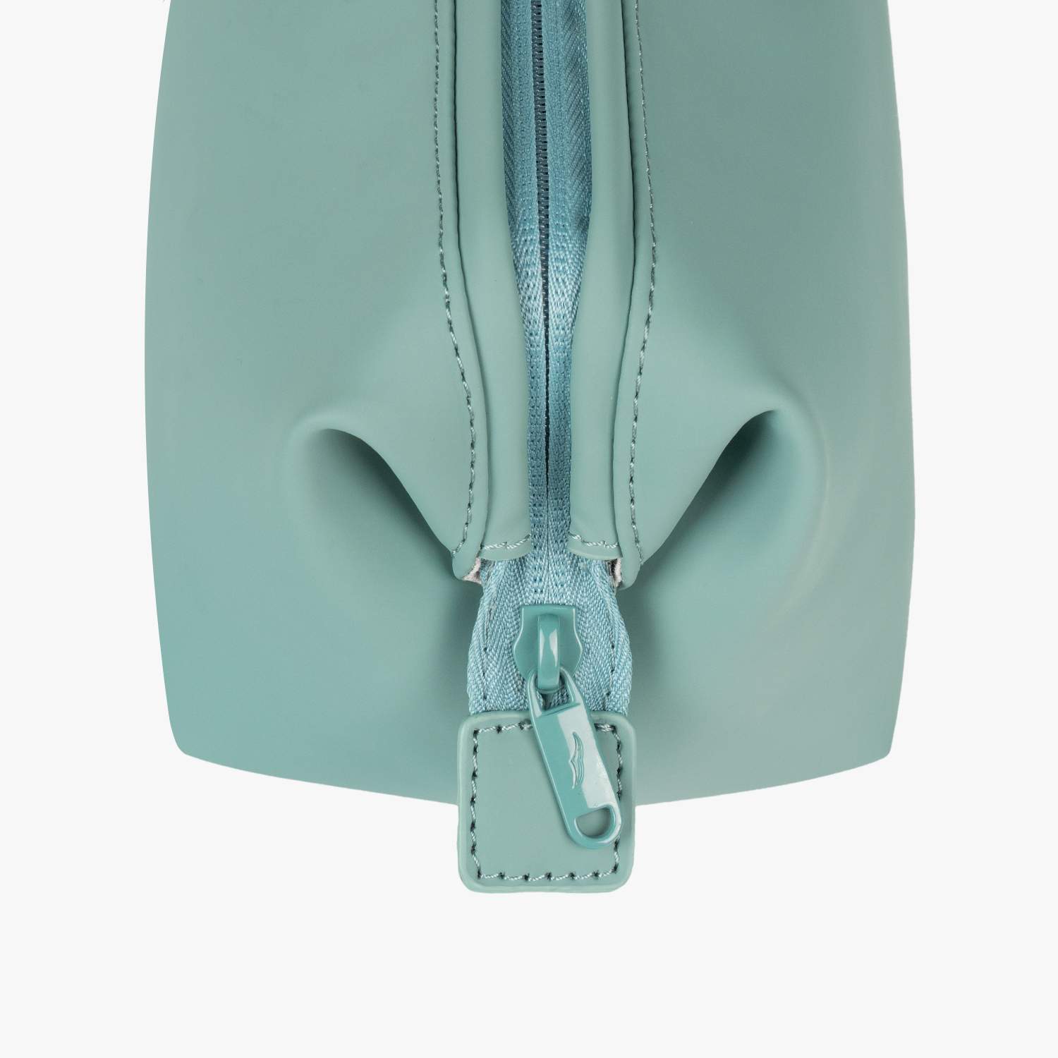 Cosmetiquera Oria Mini