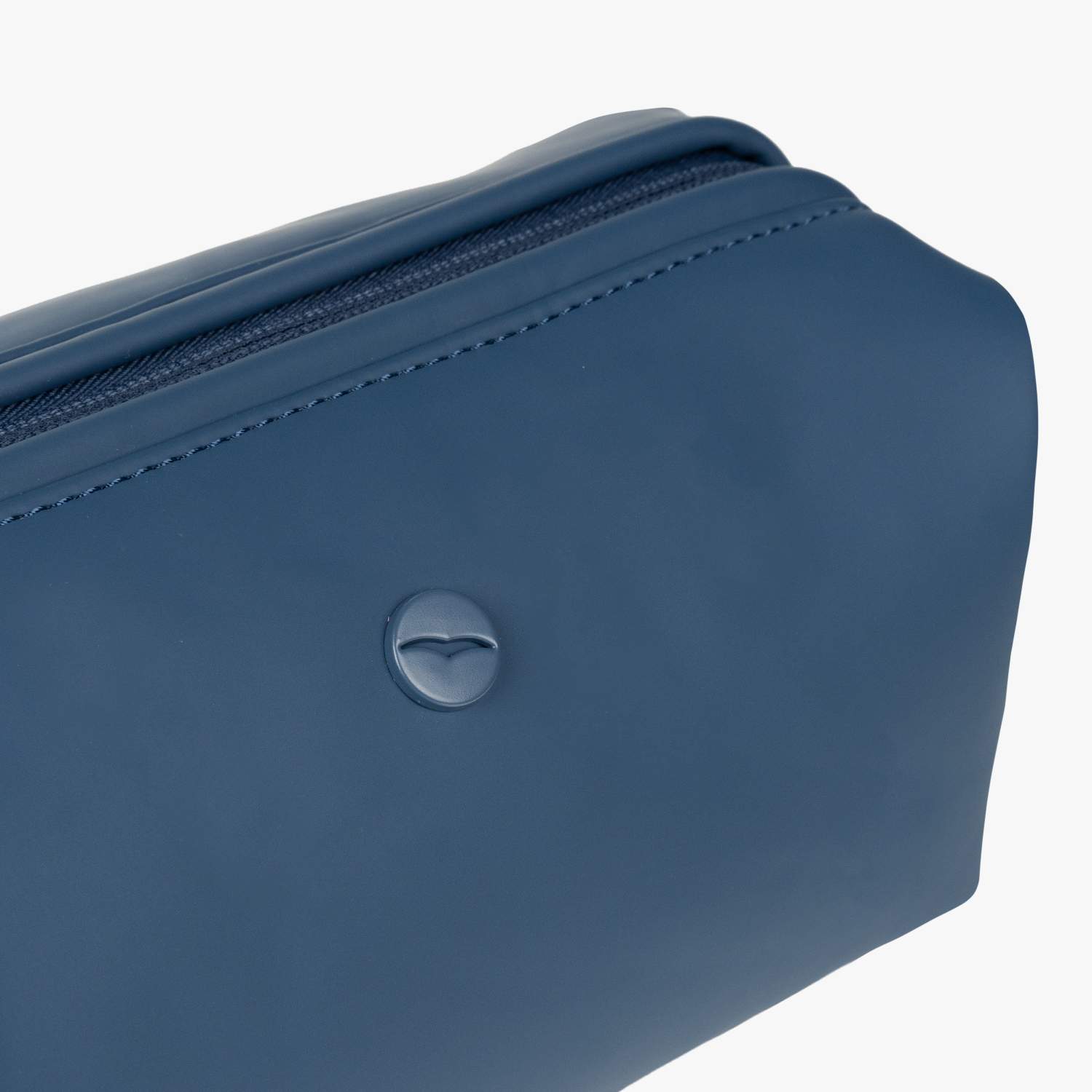 Cosmetiquera Oria Mini