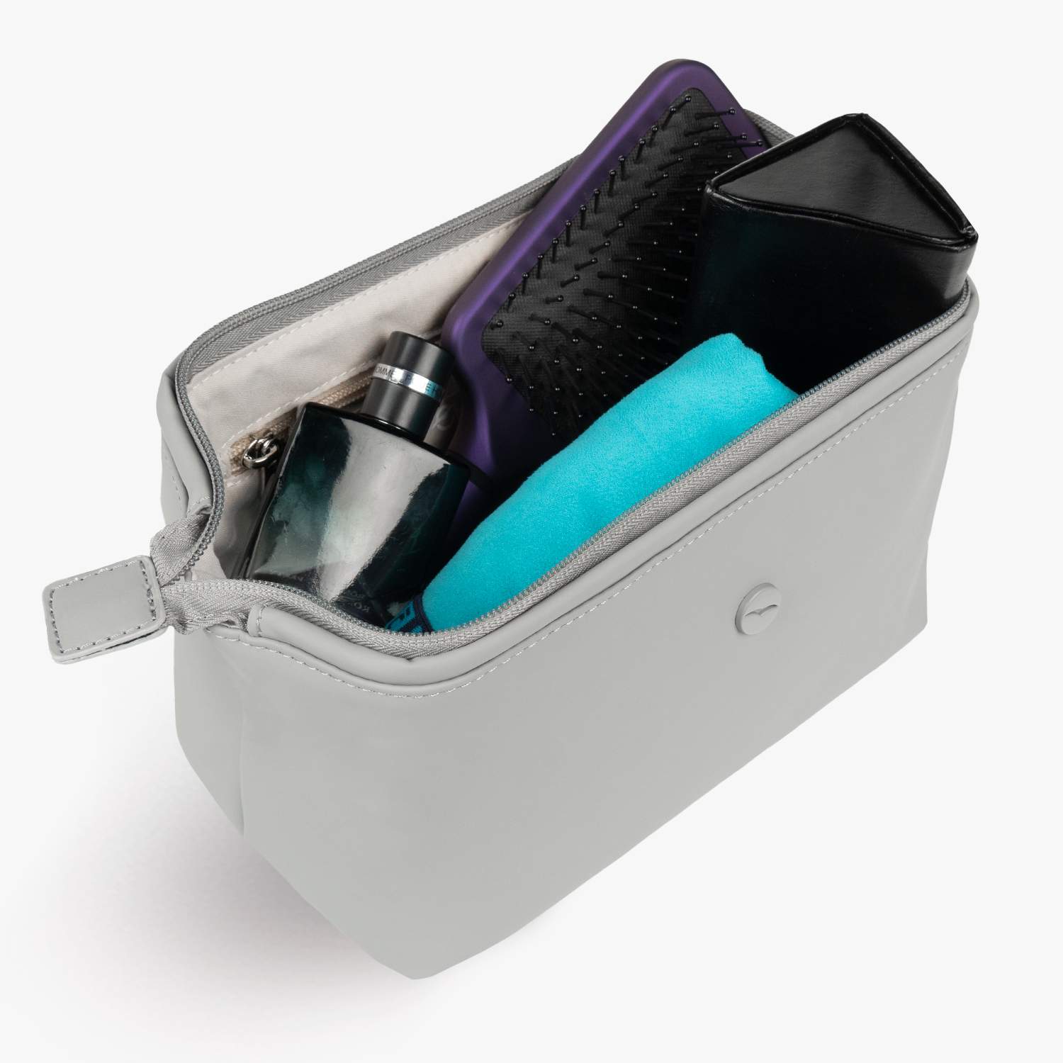 Cosmetiquera Oria Mini