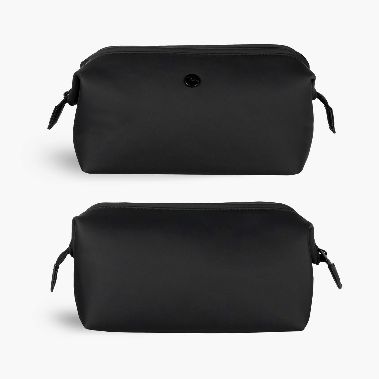 Cosmetiquera Oria Mini