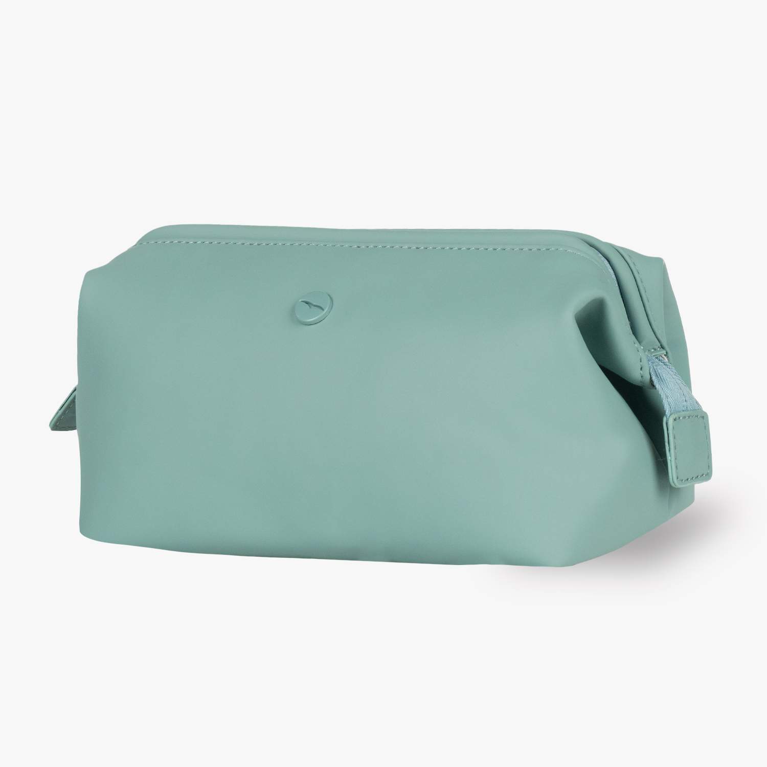 Cosmetiquera Oria Mini