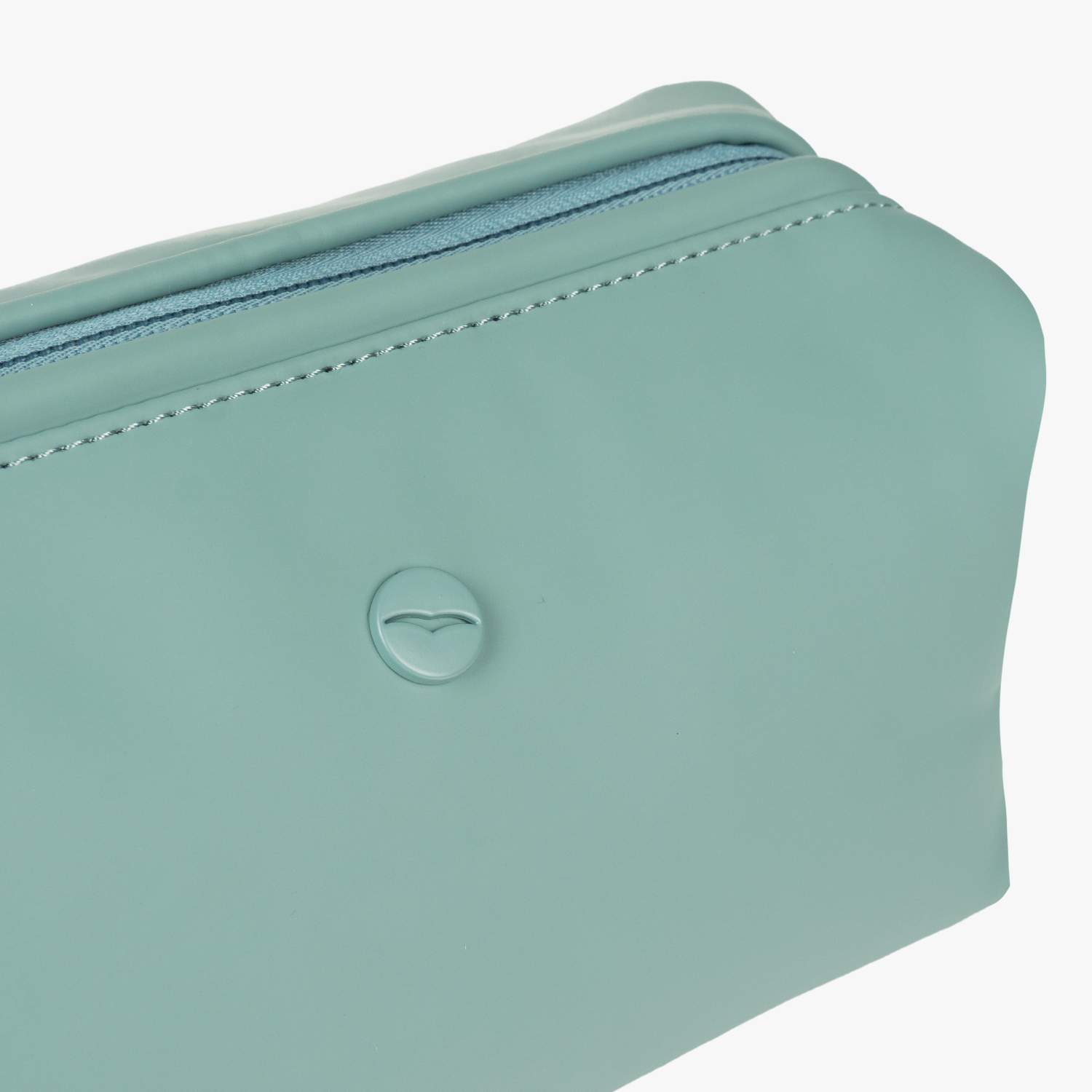 Cosmetiquera Oria Mini