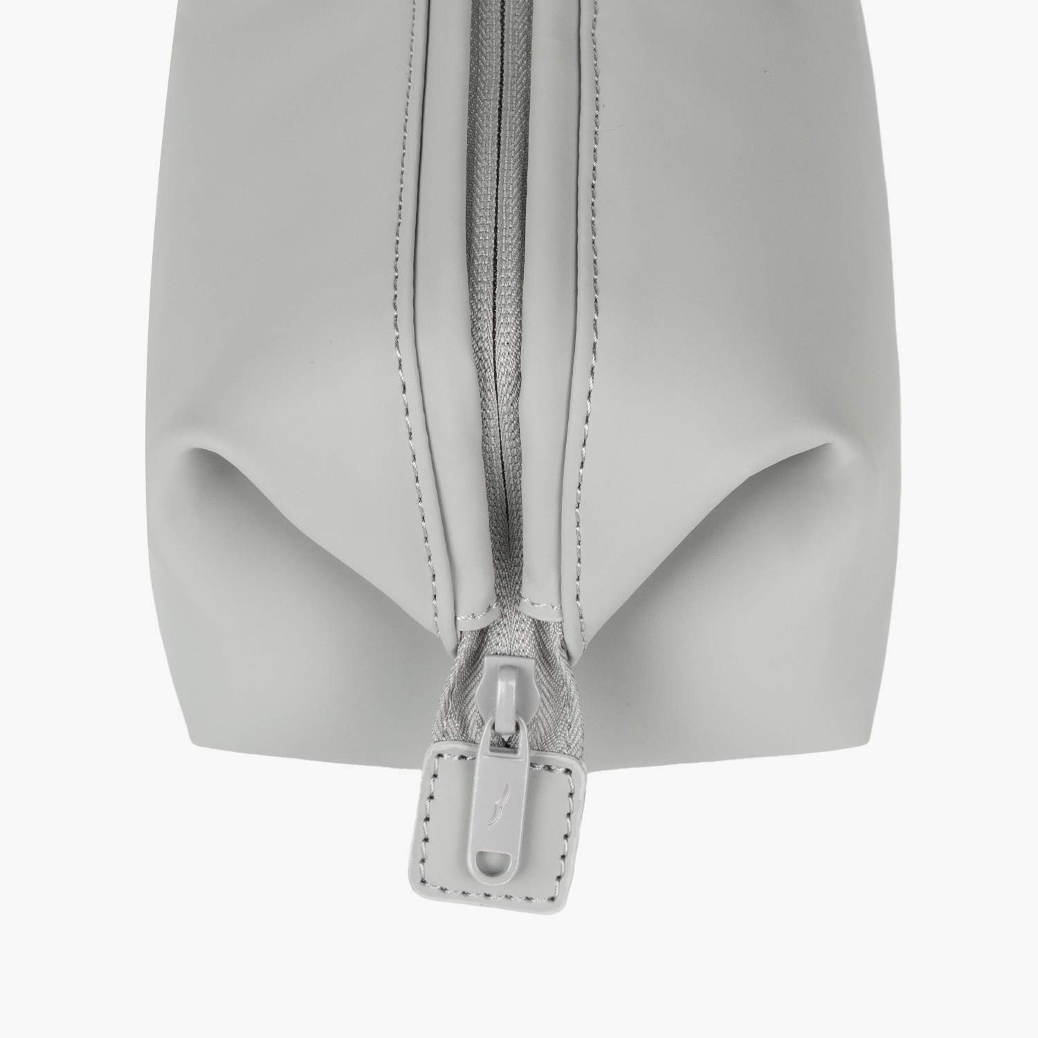 Cosmetiquera Oria Mini