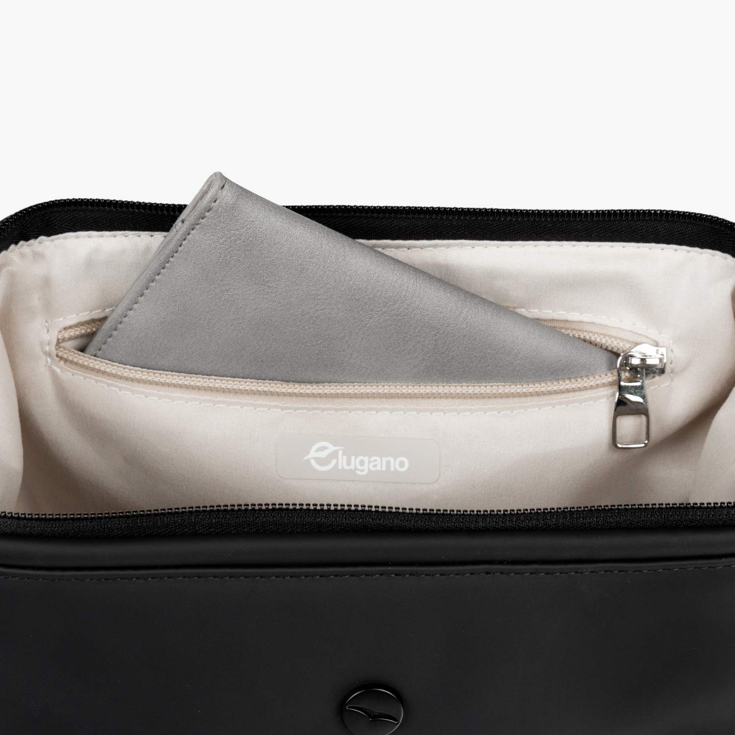 Cosmetiquera Oria Mini