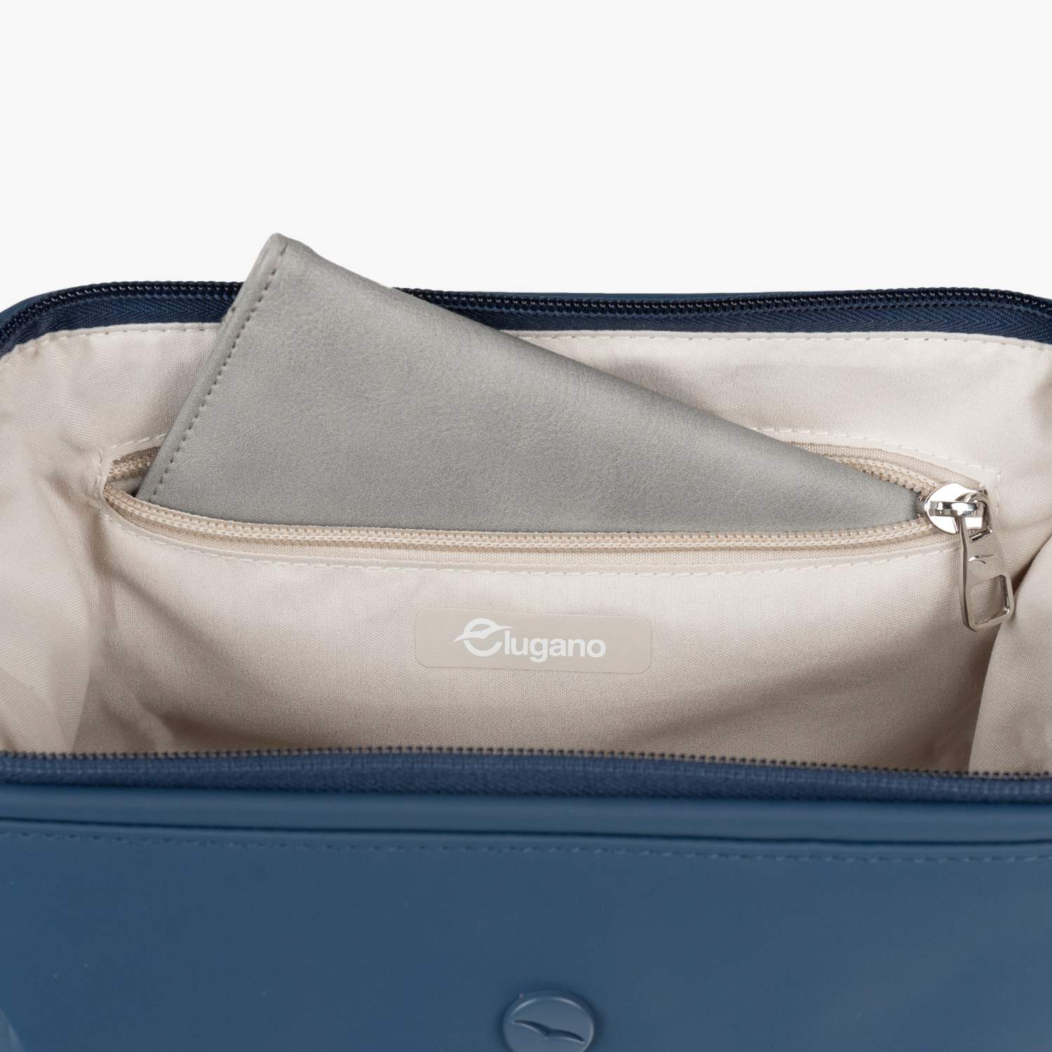 Cosmetiquera Oria Mini