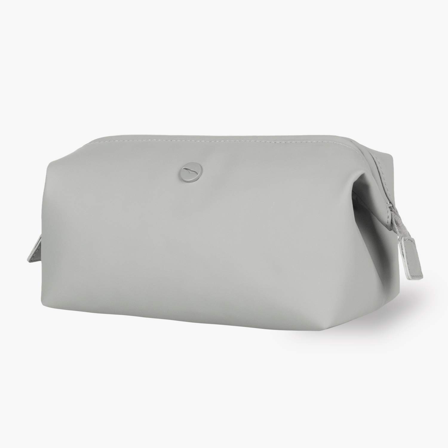 Cosmetiquera Oria Mini