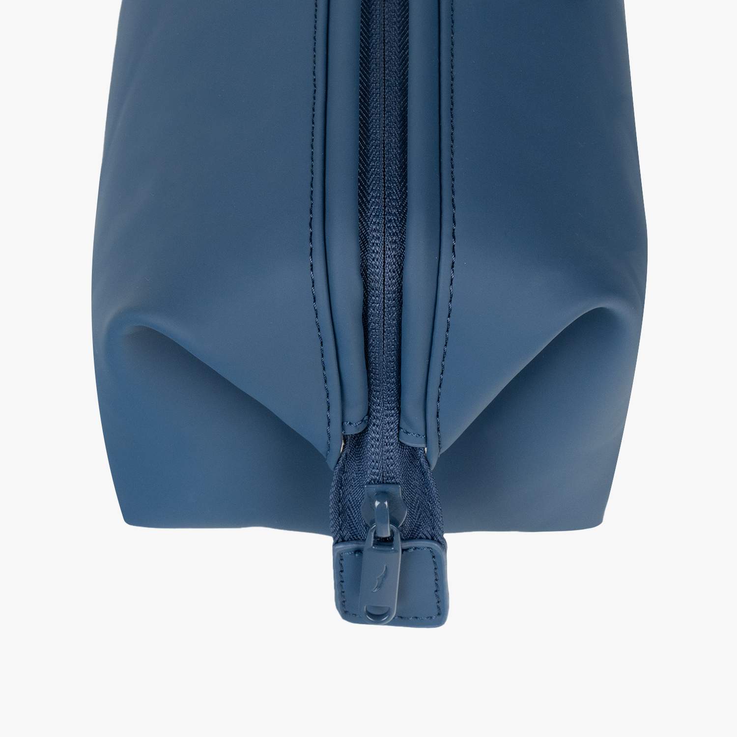 Cosmetiquera Oria Mini