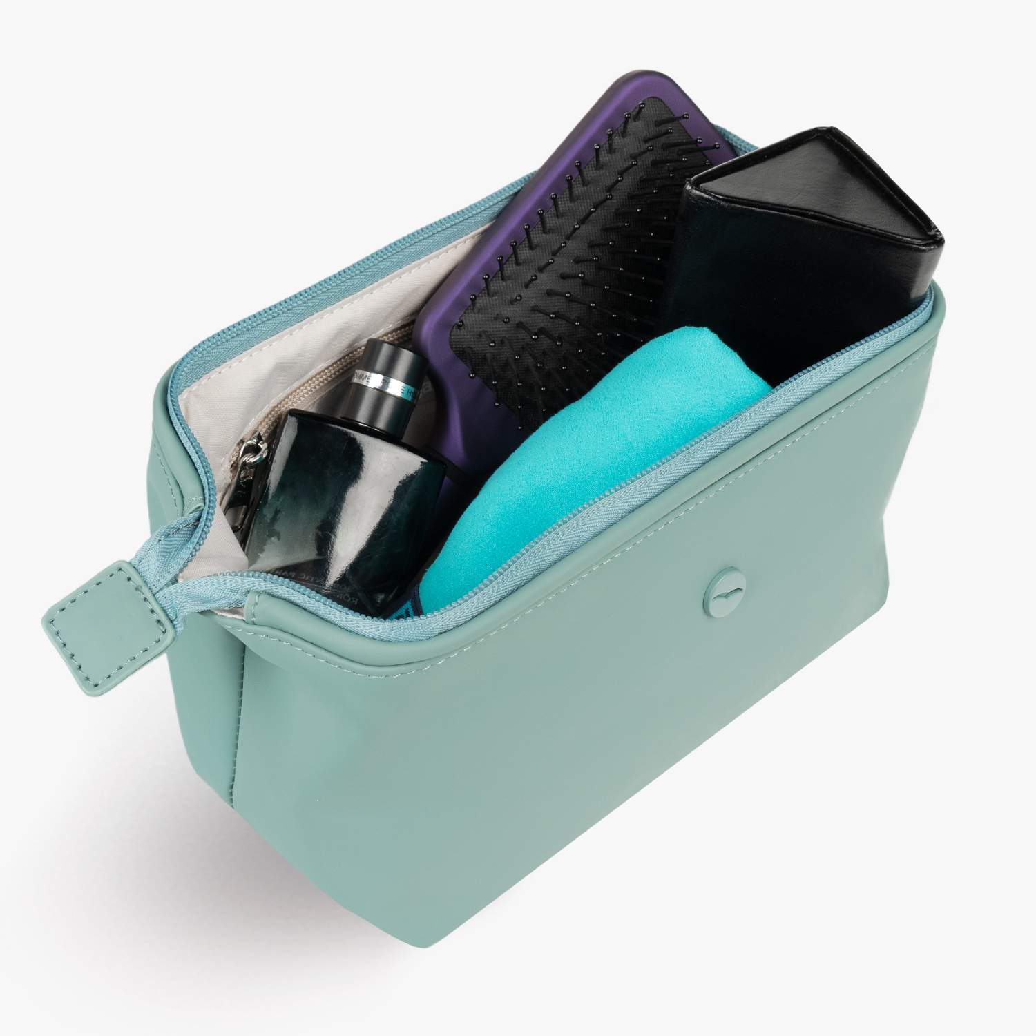 Cosmetiquera Oria Mini