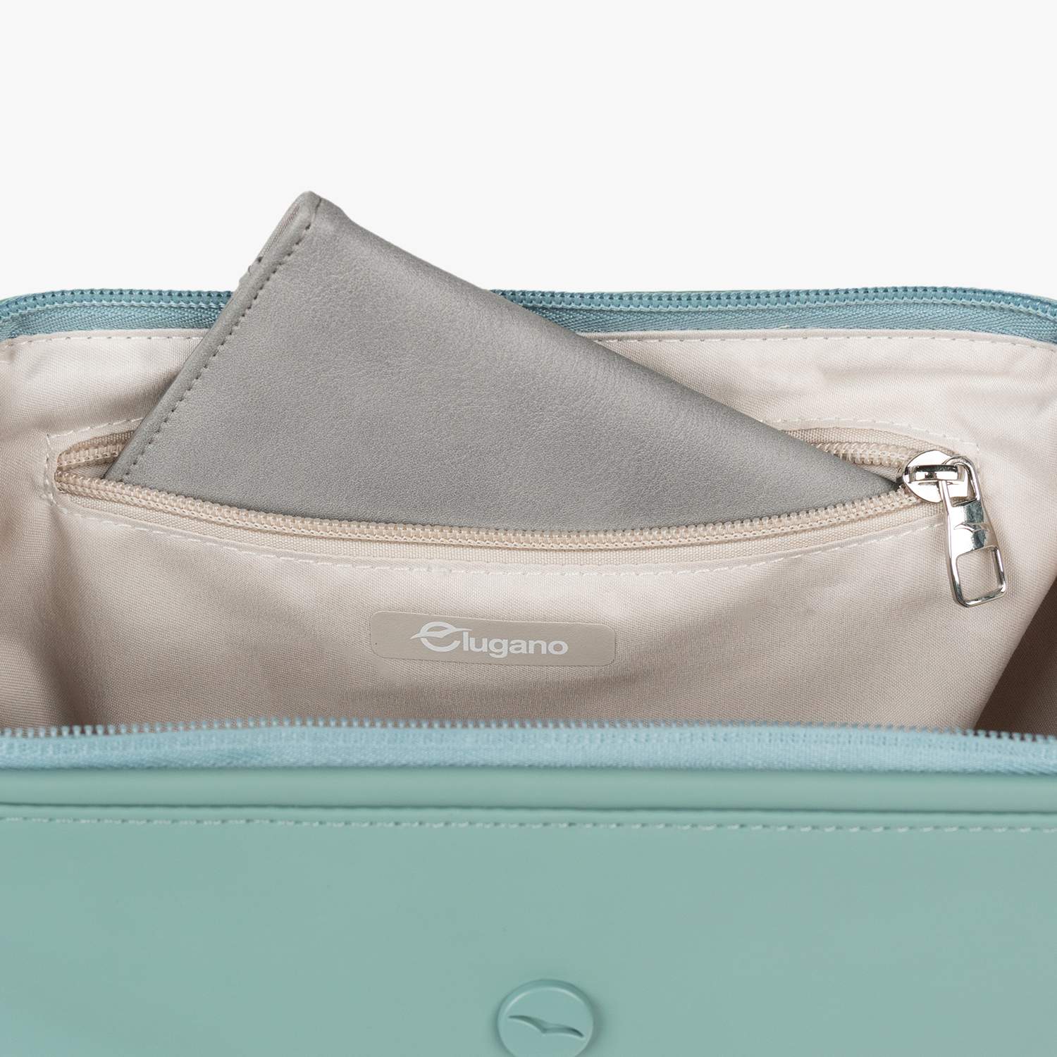 Cosmetiquera Oria Mini