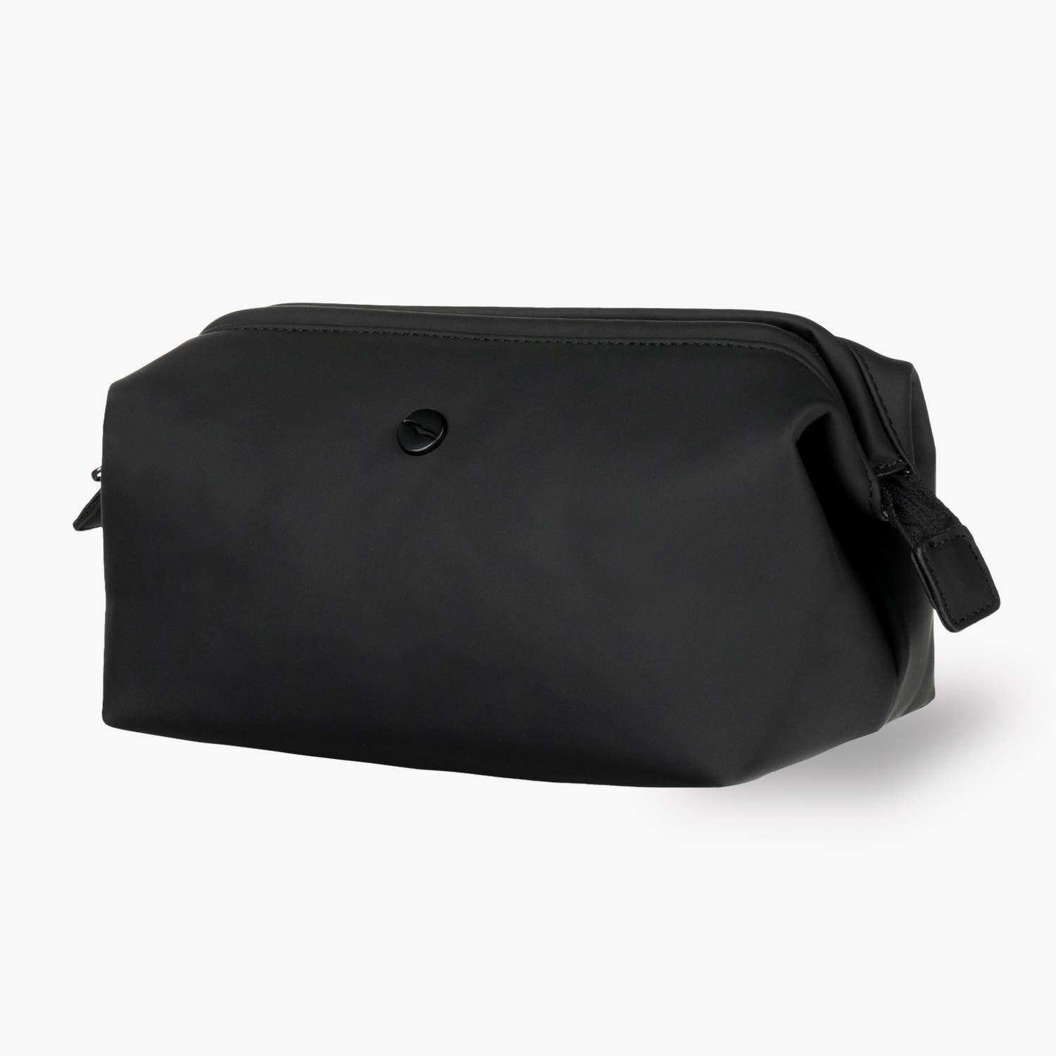 Cosmetiquera Oria Mini