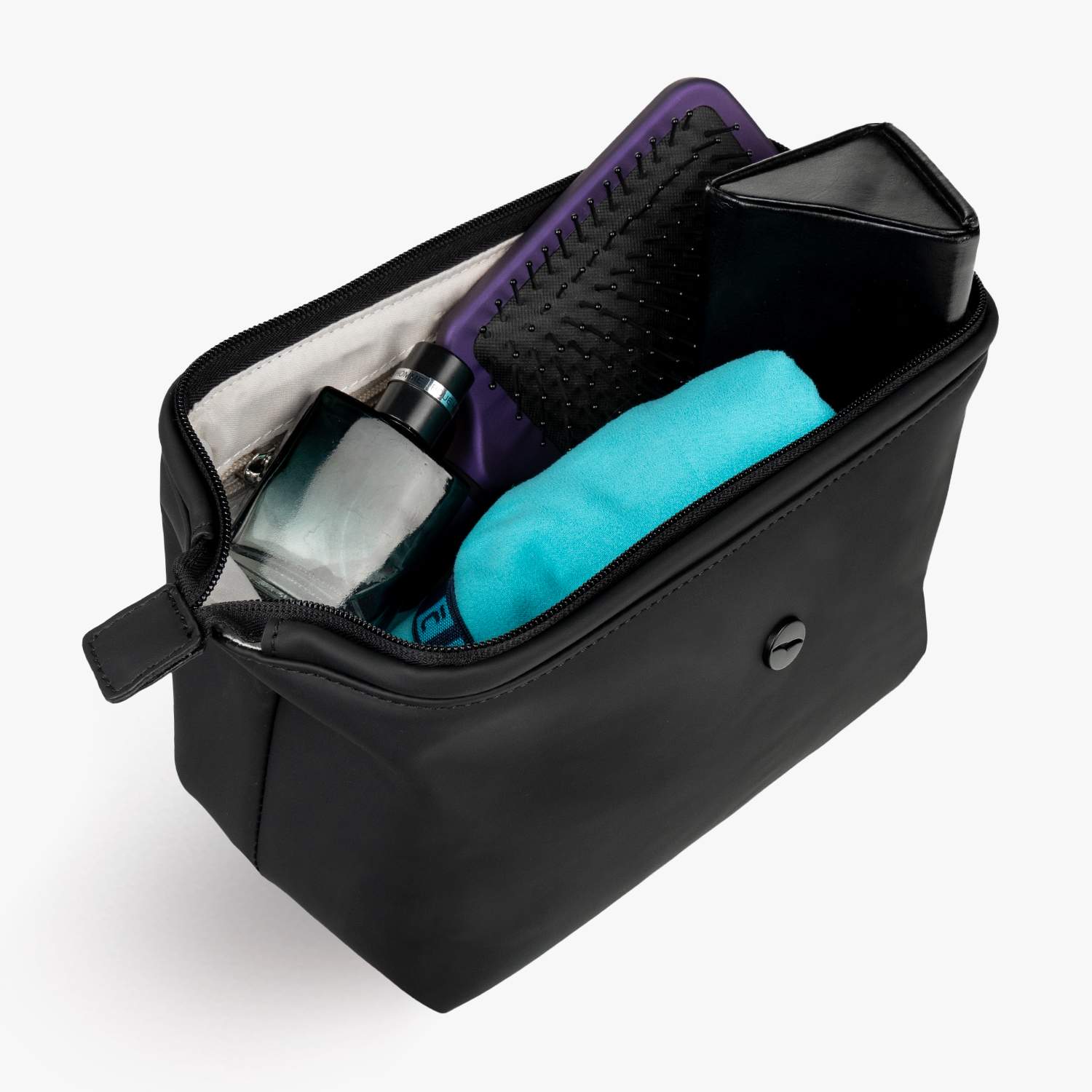 Cosmetiquera Oria Mini