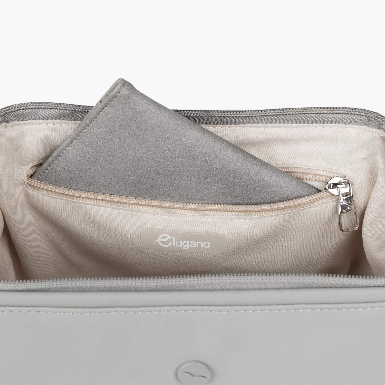 Cosmetiquera Oria Mini