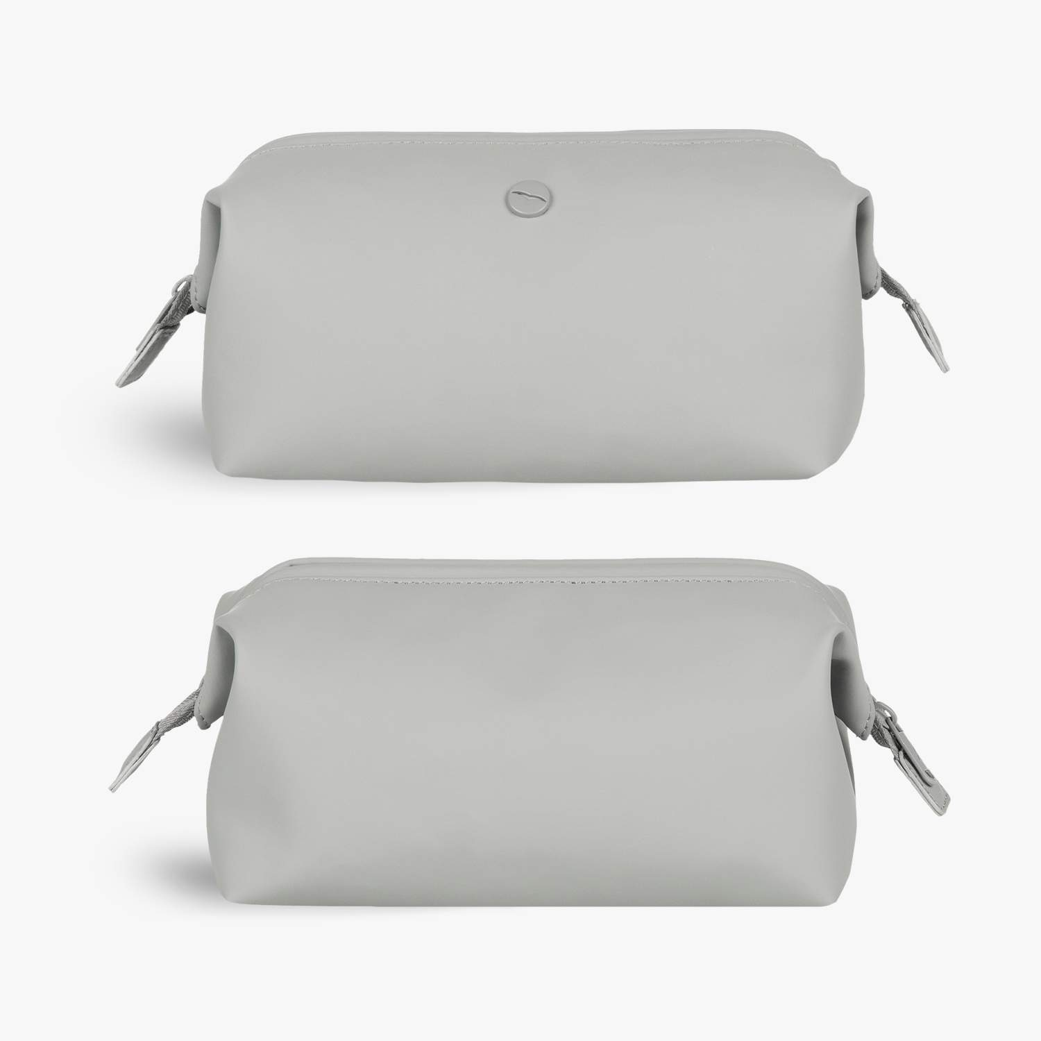 Cosmetiquera Oria Mini