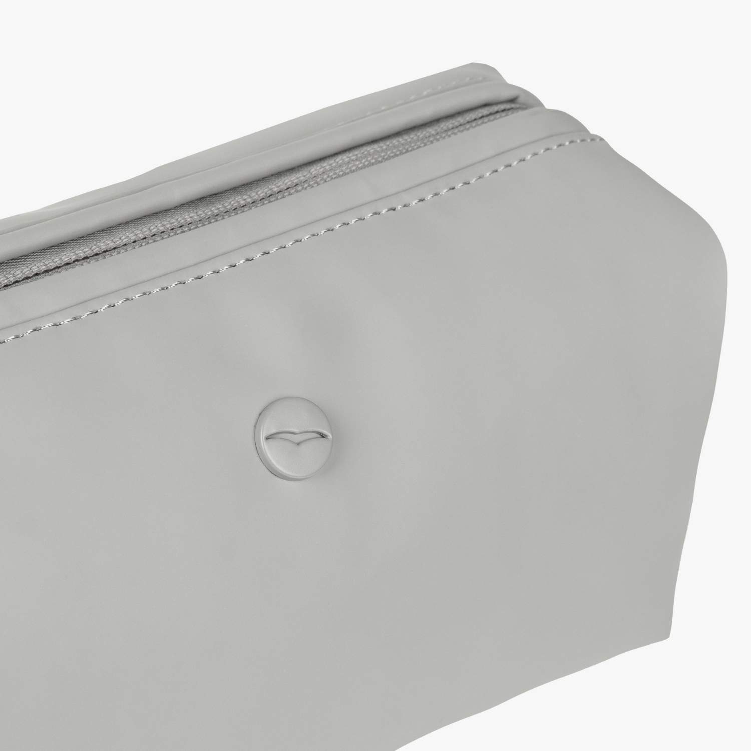 Cosmetiquera Oria Mini