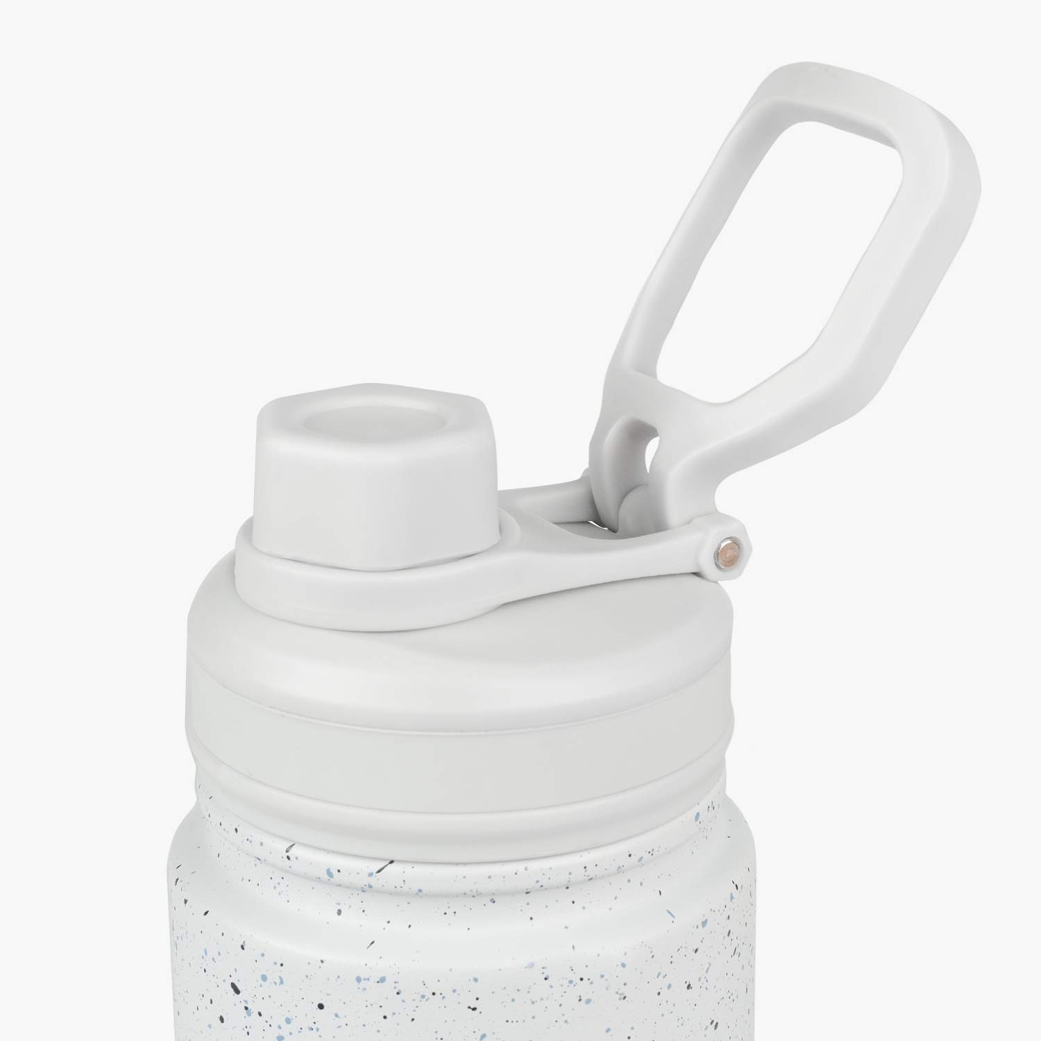 Botella Flick 720 ml