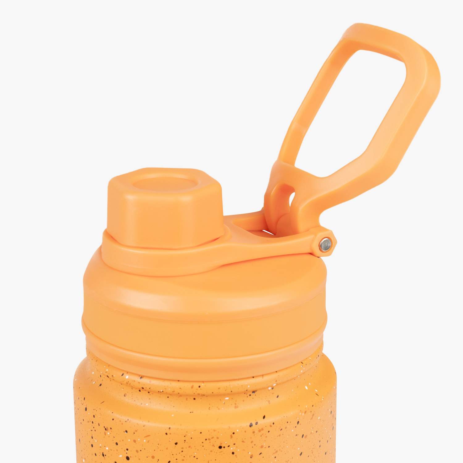 Botella Flick 720 ml