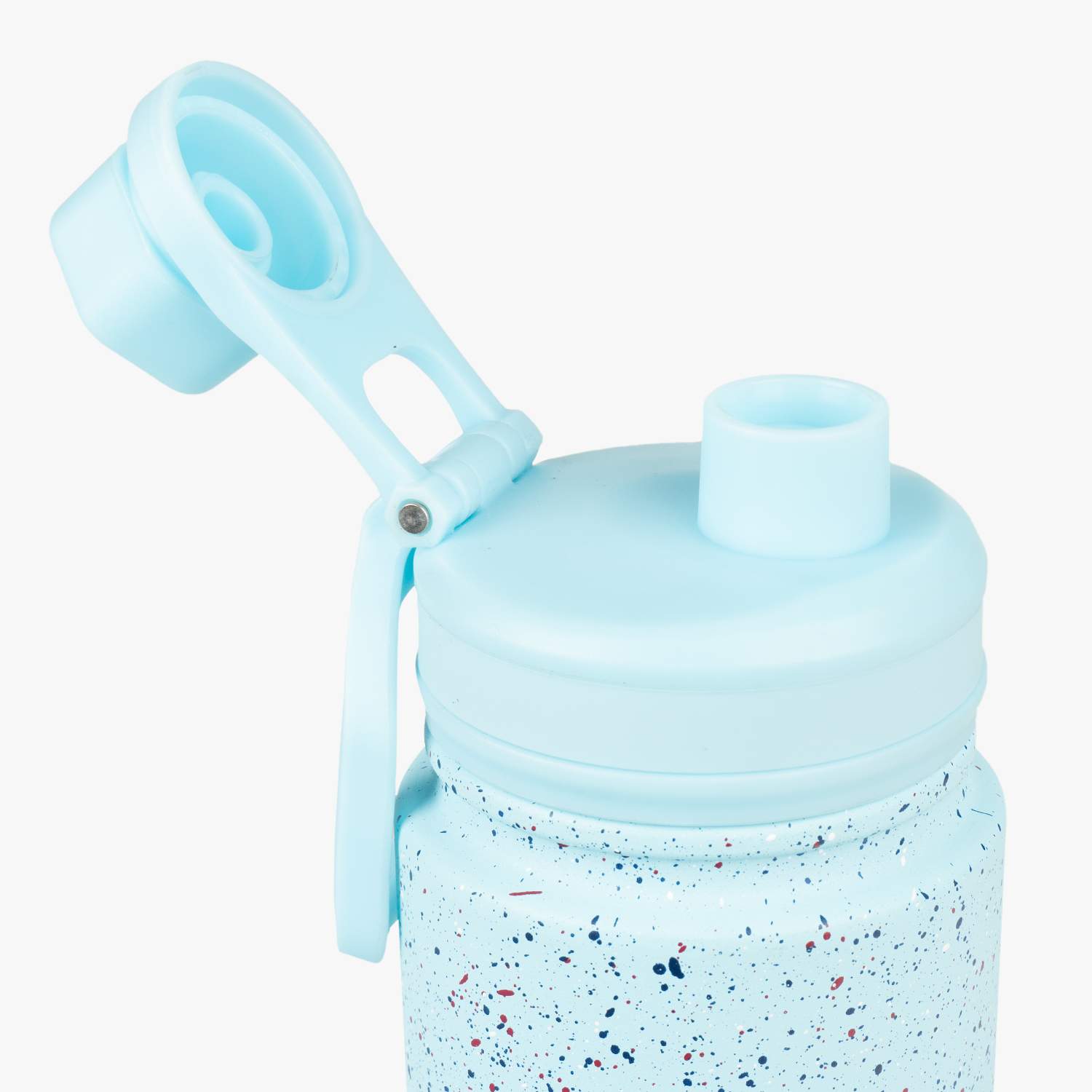 Botella Flick 720 ml