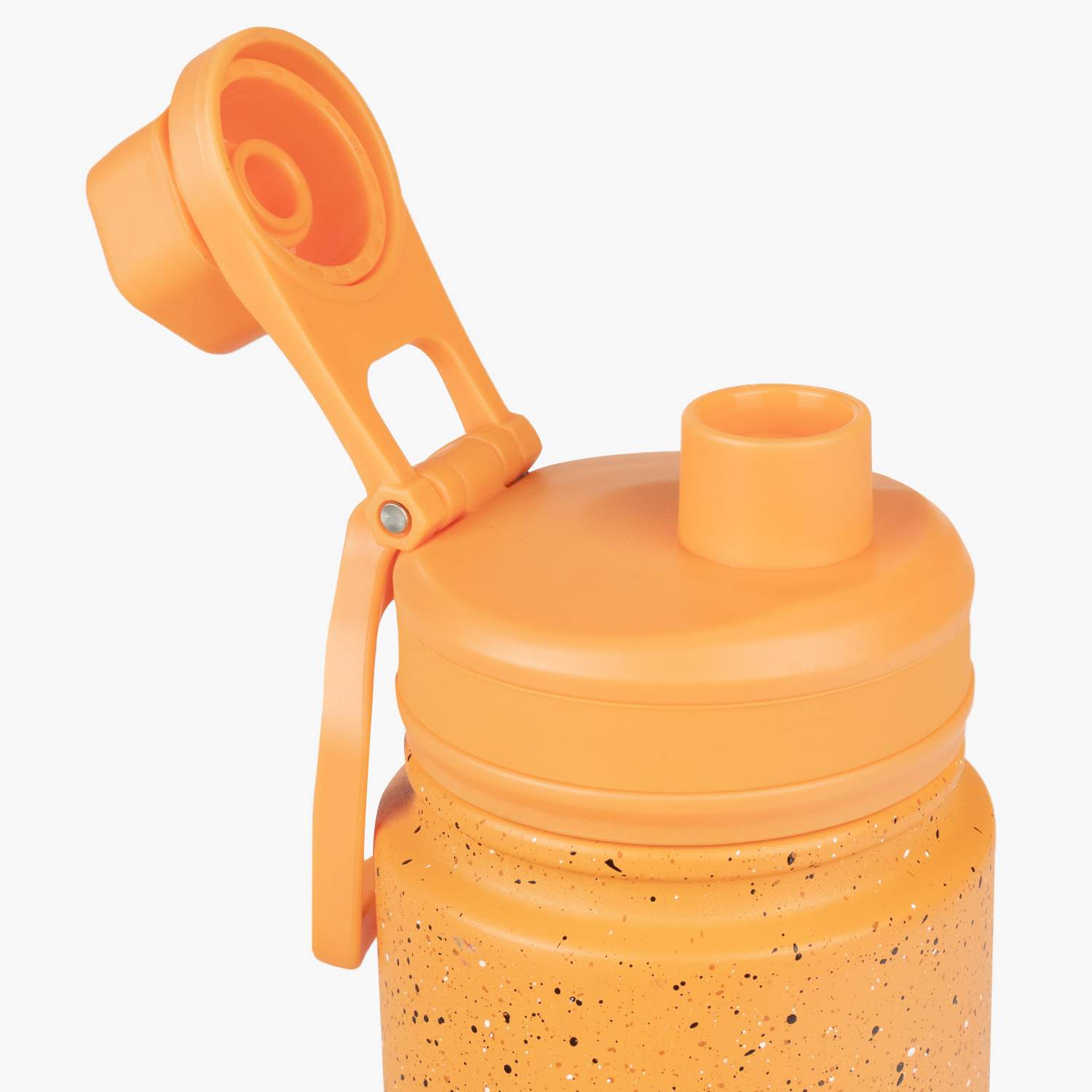 Botella Flick 720 ml