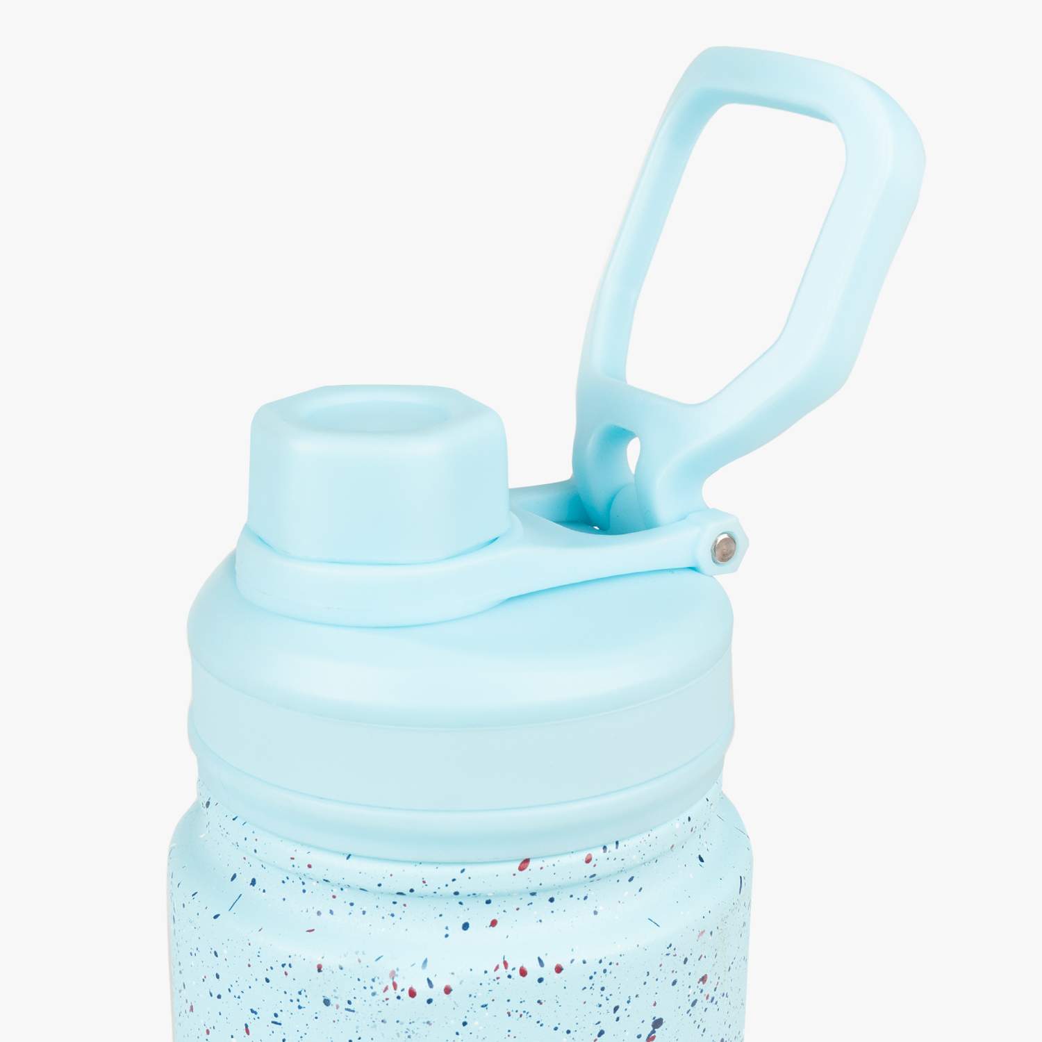 Botella Flick 720 ml