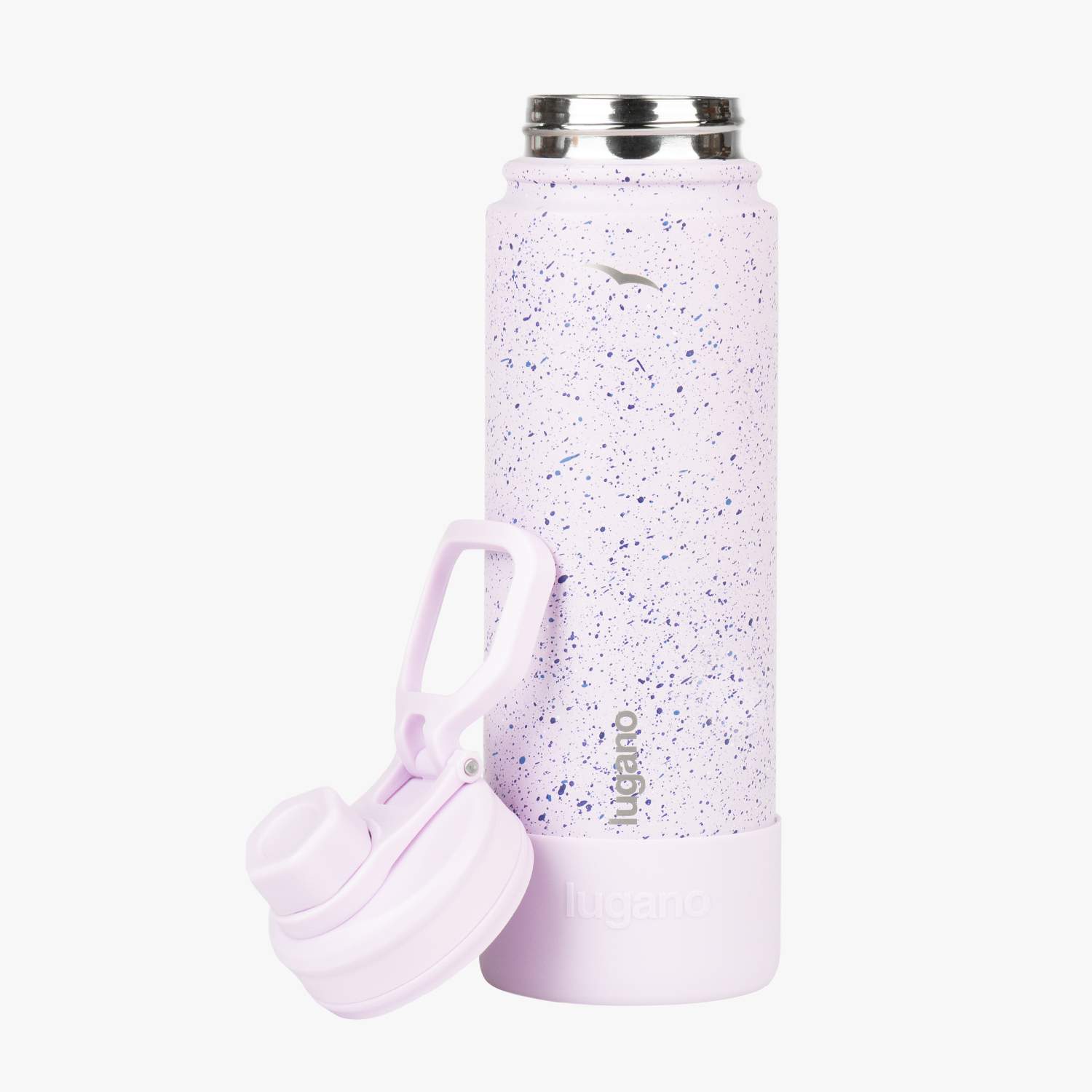 Botella Flick 720 ml