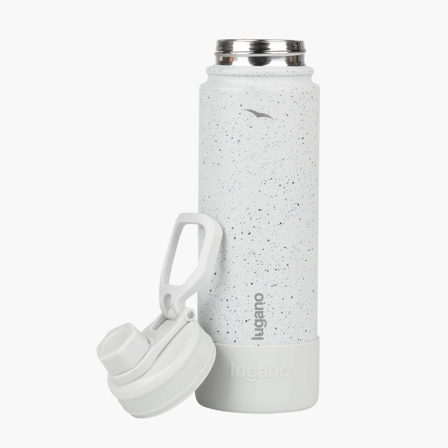 Botella Flick 720 ml