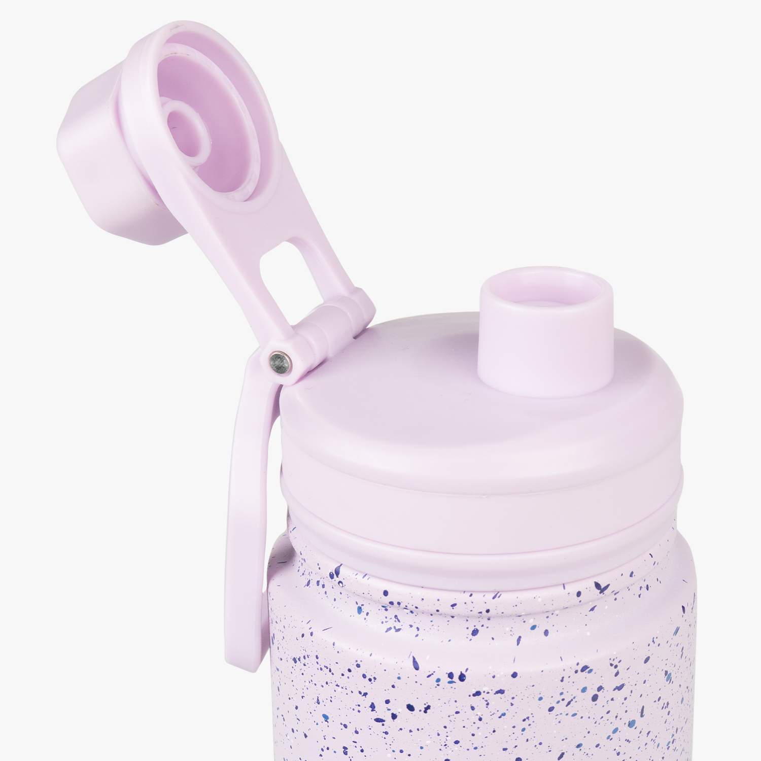 Botella Flick 720 ml