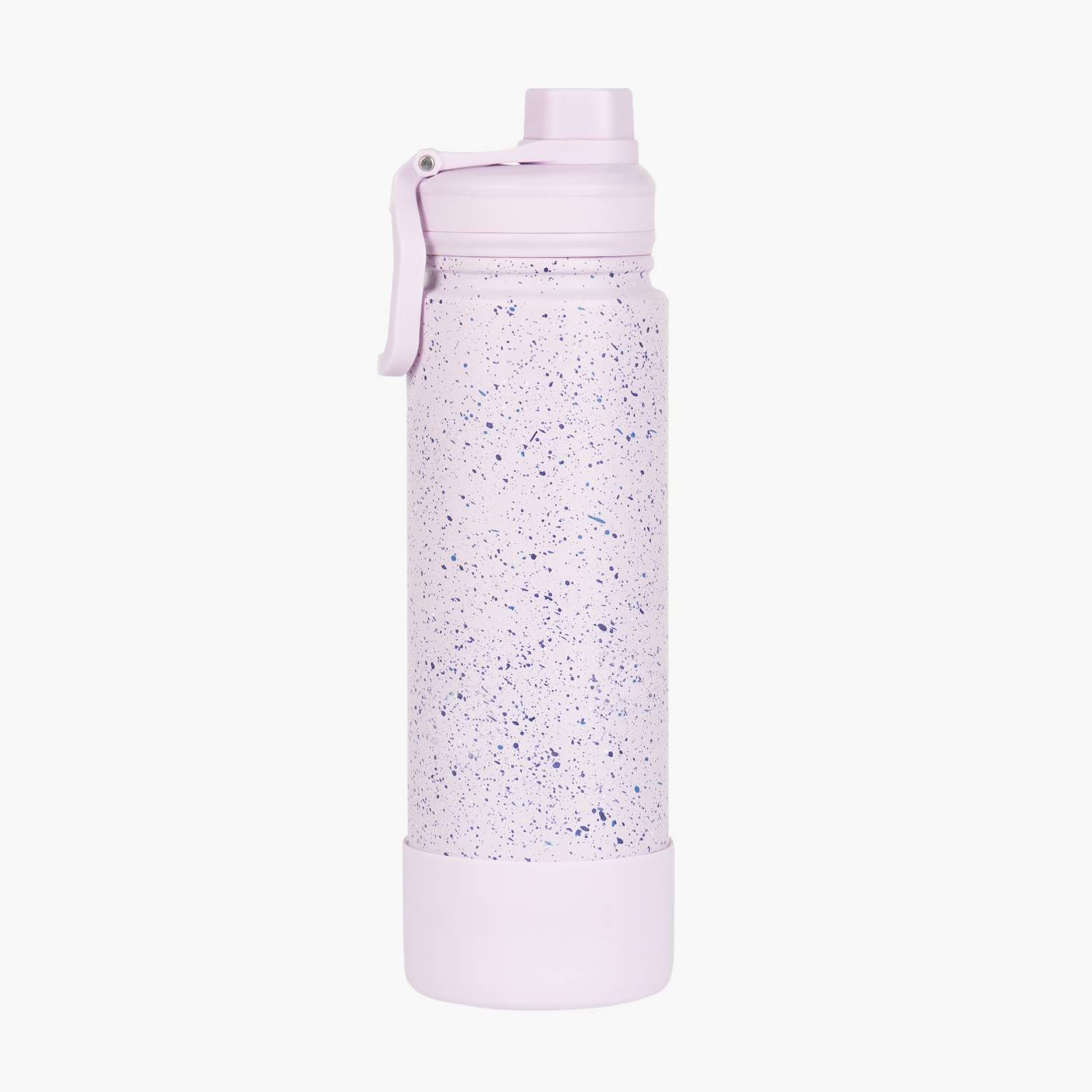 Botella Flick 720 ml