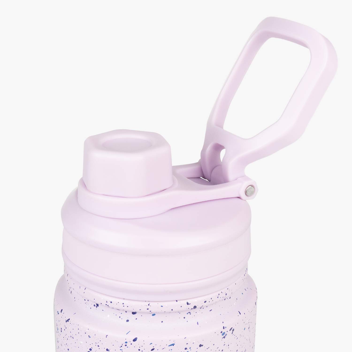 Botella Flick 720 ml