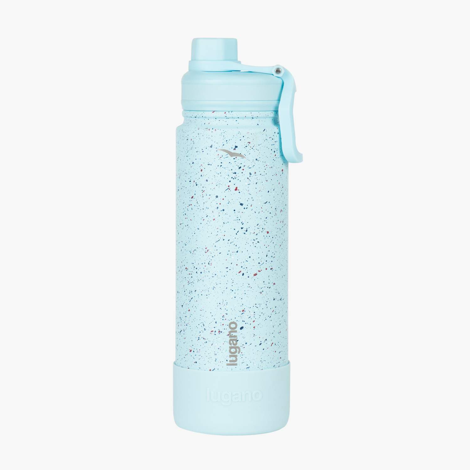 Botella Flick 720 ml