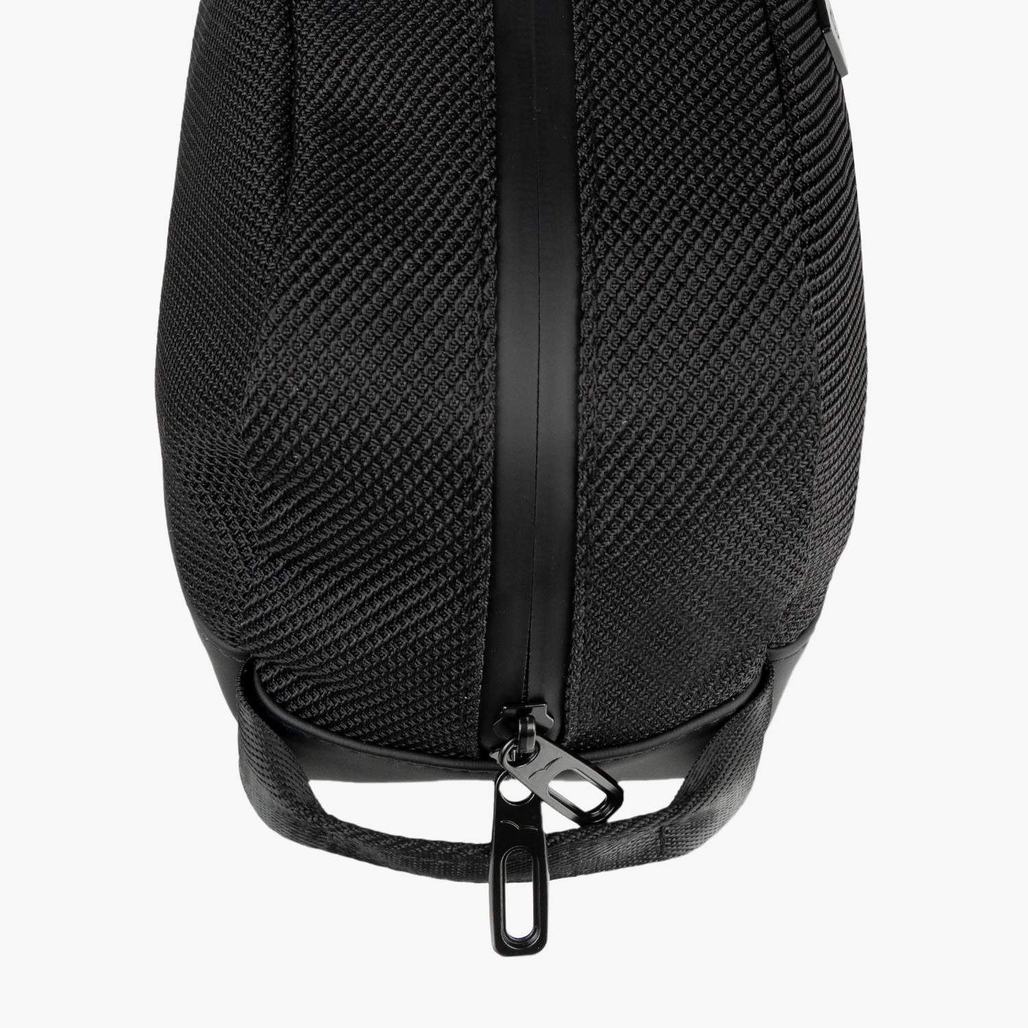 Organizador Multiusos Port