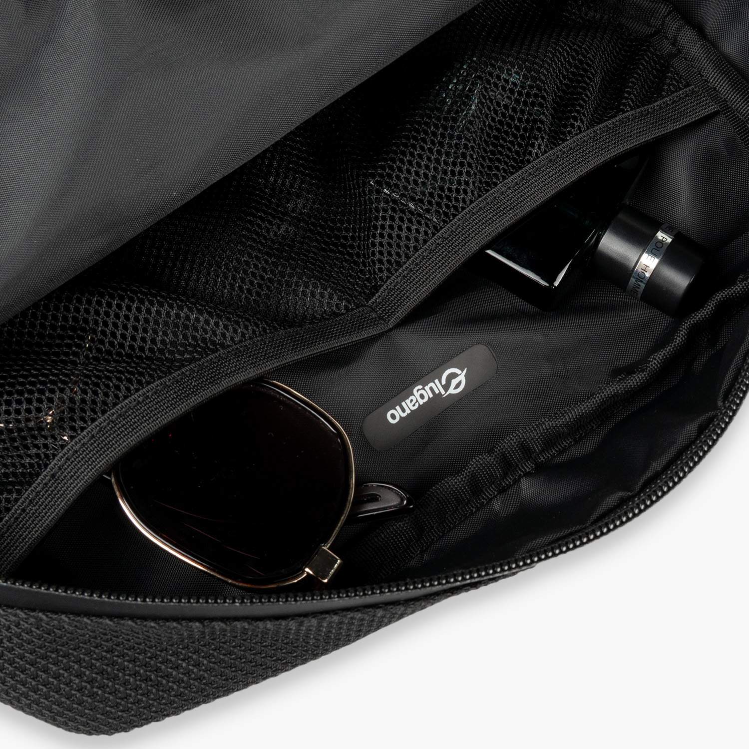 Organizador Multiusos Port