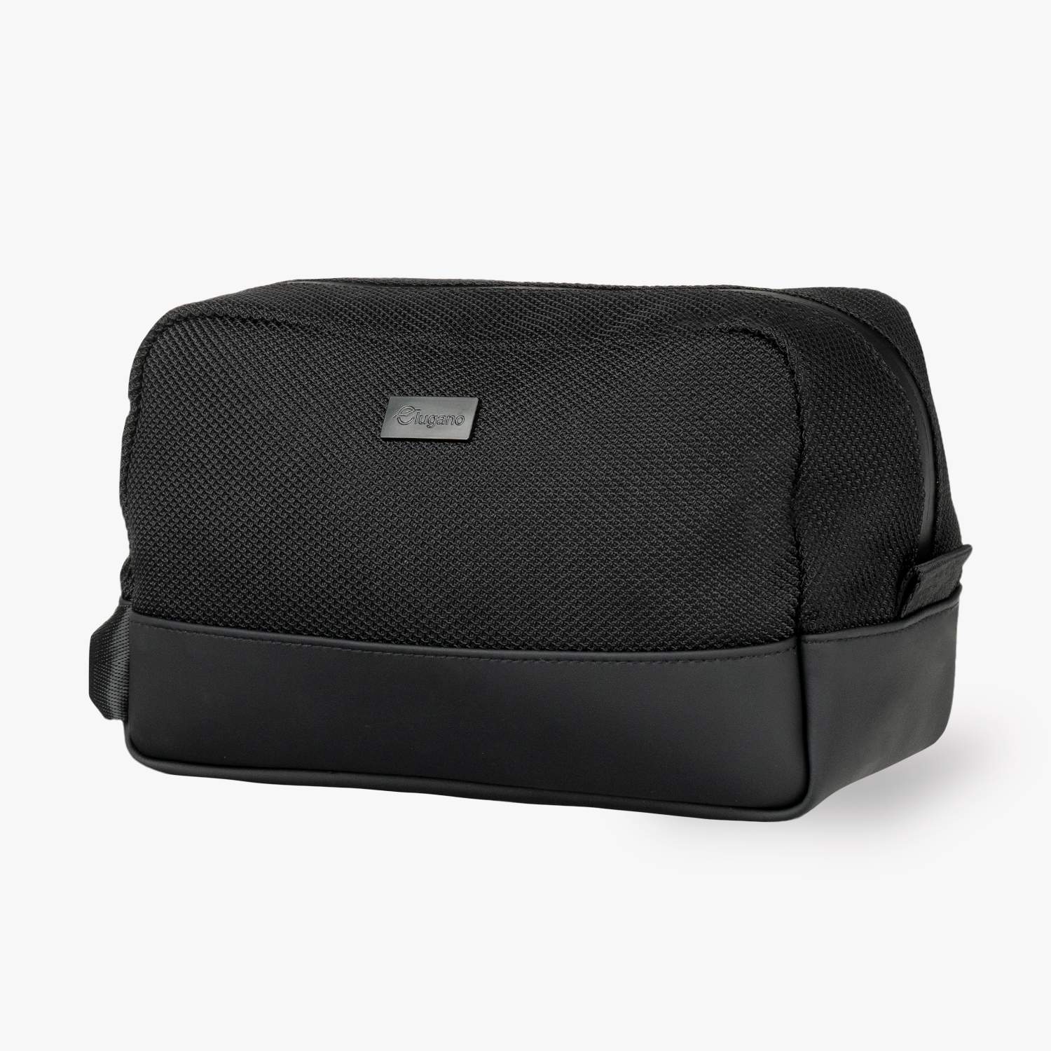 Organizador Multiusos Port