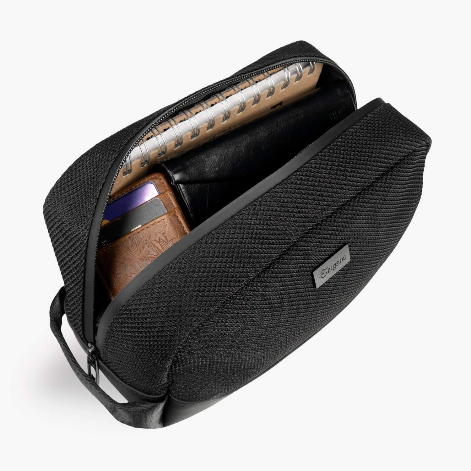 Organizador Multiusos Port