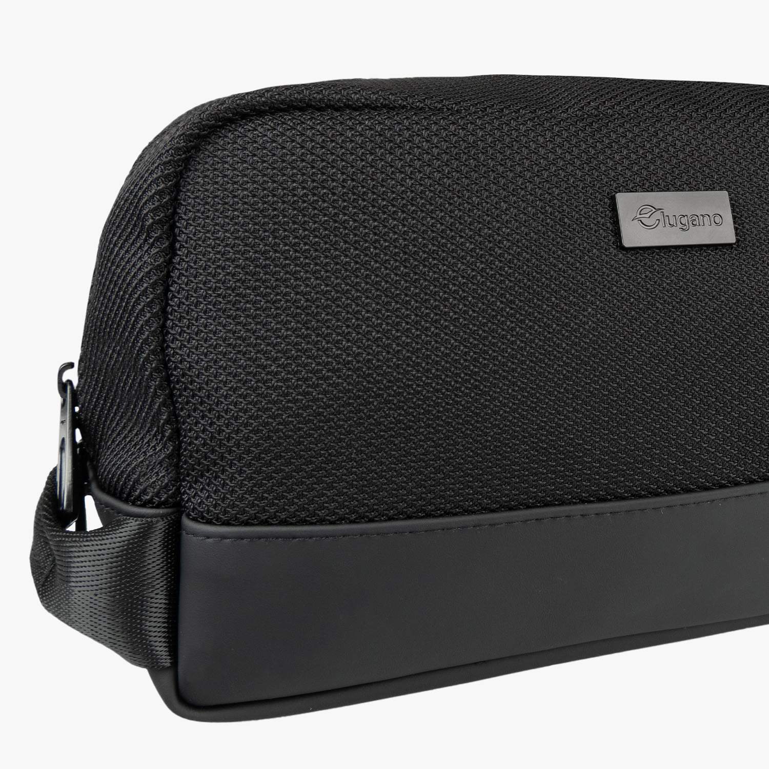 Organizador Multiusos Port