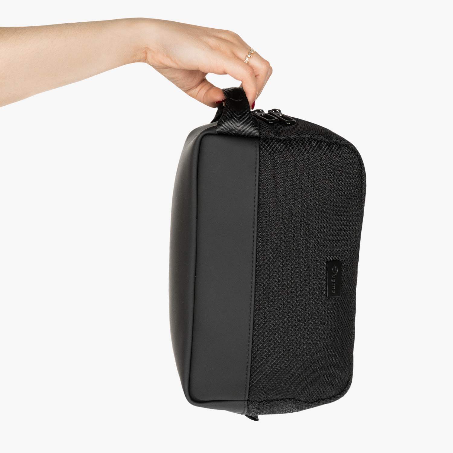 Organizador Multiusos Port