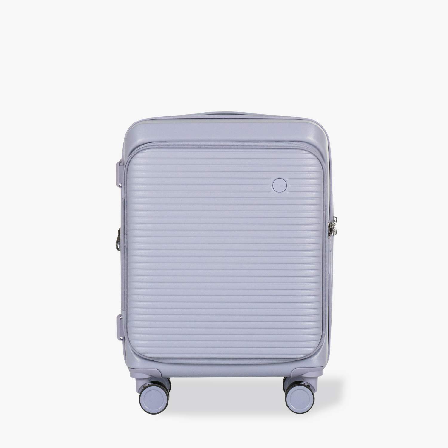 Maleta nova- Cabina (19