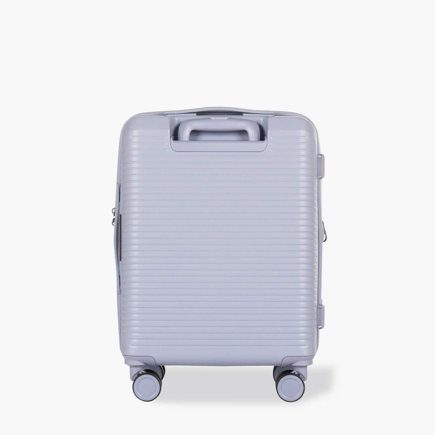 Maleta nova- Cabina (19