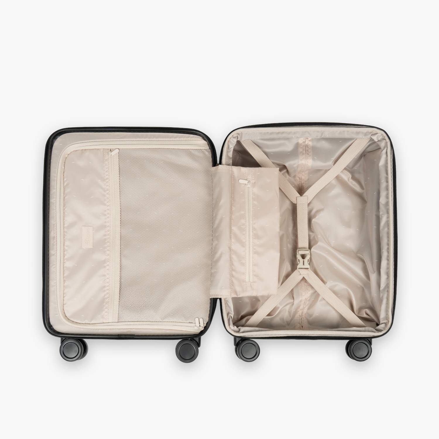 Maleta nova- Cabina (19